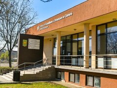 USAMV - Centrul de Consiliere si Orientare in Cariera