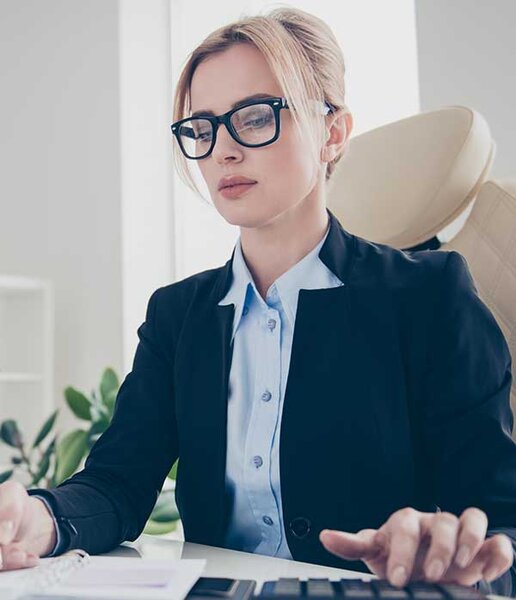 USAMV - Centrul de Consiliere si Orientare in Cariera