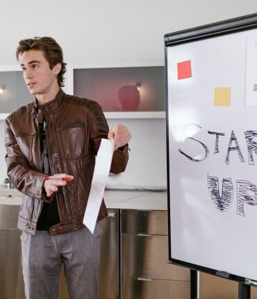 USAMV - Centrul de Consiliere si Orientare in Cariera