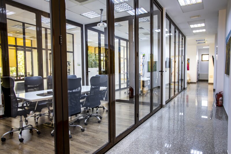 USAMV - Centrul de Consiliere si Orientare in Cariera