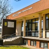 USAMV - Centrul de Consiliere si Orientare in Cariera